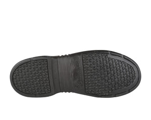 COMPOSITE Toe Cap PVC Safety Overshoes, XXS