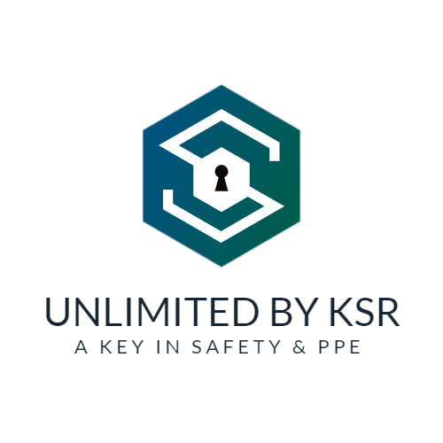Unlimited by KSR LLC