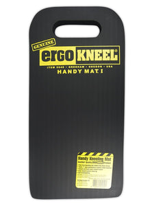 5040 Ergo Kneel Handy Mat I (8" x 16" x 1")