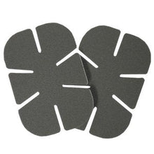 Load image into Gallery viewer, New 10122 Soft Knees 6&quot; x 9&quot; Disposable Knee Pads 2 Pair Pack

