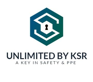 Unlimited by KSR LLC
